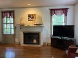 411 Norman C Wood Street - Photo 19
