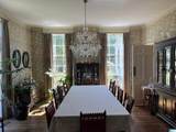 411 Norman C Wood Street - Photo 2