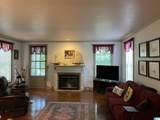 411 Norman C Wood Street - Photo 20