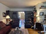 411 Norman C Wood Street - Photo 21