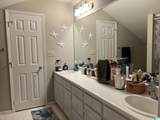 411 Norman C Wood Street - Photo 36