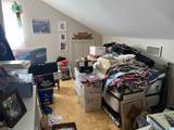 411 Norman C Wood Street - Photo 37