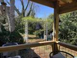 411 Norman C Wood Street - Photo 39