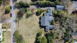 411 Norman C Wood Street - Photo 5