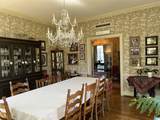 411 Norman C Wood Street - Photo 8