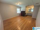 3363 Crescent Drive - Photo 10