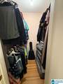 3363 Crescent Drive - Photo 11