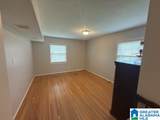 3363 Crescent Drive - Photo 12