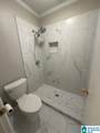 3363 Crescent Drive - Photo 14