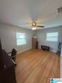 3363 Crescent Drive - Photo 16