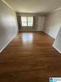 3363 Crescent Drive - Photo 3