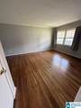 3363 Crescent Drive - Photo 5