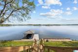 1110 Lakeside Drive - Photo 3