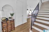 1602 16TH AVENUE - Photo 1