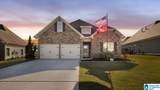 180 Sweetwater Way - Photo 1