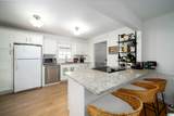 3008 Lake Park Circle - Photo 3