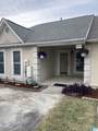 519 Canyon Park Drive - Photo 1