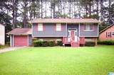 1219 25TH AVENUE - Photo 1