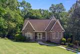 3541 Still Oaks Drive - Photo 1