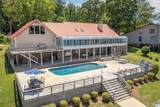 7023 Blackberry Lane - Photo 1