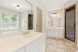 369 Oak Trace - Photo 17