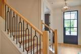 1152 Clifton Road - Photo 10