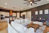 1152 Clifton Road - Photo 14