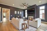 1152 Clifton Road - Photo 15
