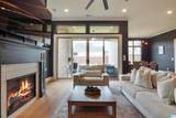 1152 Clifton Road - Photo 18
