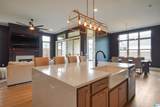 1152 Clifton Road - Photo 19
