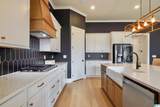 1152 Clifton Road - Photo 21