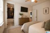 1152 Clifton Road - Photo 37