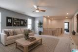 1152 Clifton Road - Photo 44