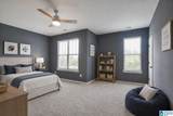 1152 Clifton Road - Photo 45