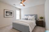 1152 Clifton Road - Photo 47