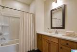 1152 Clifton Road - Photo 49