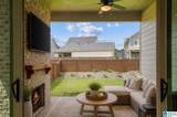 1152 Clifton Road - Photo 50