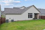 1152 Clifton Road - Photo 51
