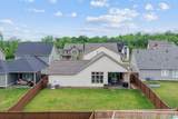 1152 Clifton Road - Photo 53