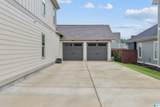 1152 Clifton Road - Photo 57