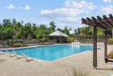 1152 Clifton Road - Photo 60