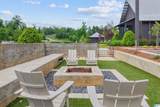 1152 Clifton Road - Photo 61