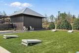 1152 Clifton Road - Photo 65
