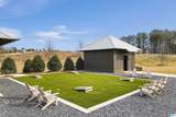1152 Clifton Road - Photo 66