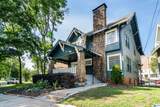 1149 14TH STREET - Photo 1