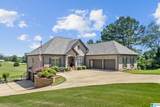22552 Timberwood Drive - Photo 1