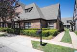 2547 Acton Park Lane - Photo 1