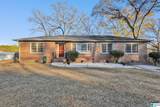 2241 1ST STREET - Photo 1