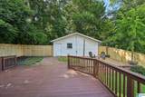 2108 2ND AVENUE - Photo 1