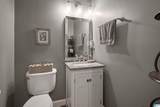 4104 Ashington Drive - Photo 27